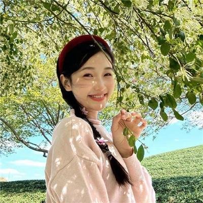 人生对抗赛