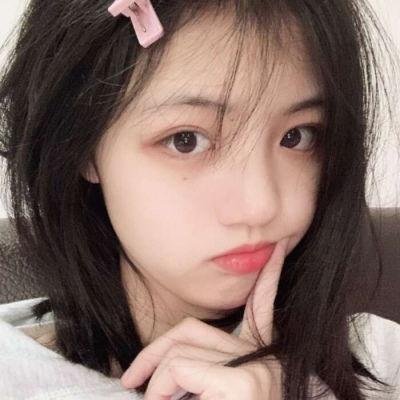 赌豪