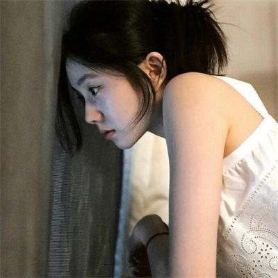 叠影惊潮