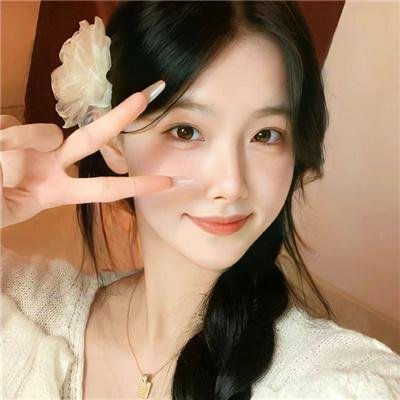 17号音乐仓库第三季