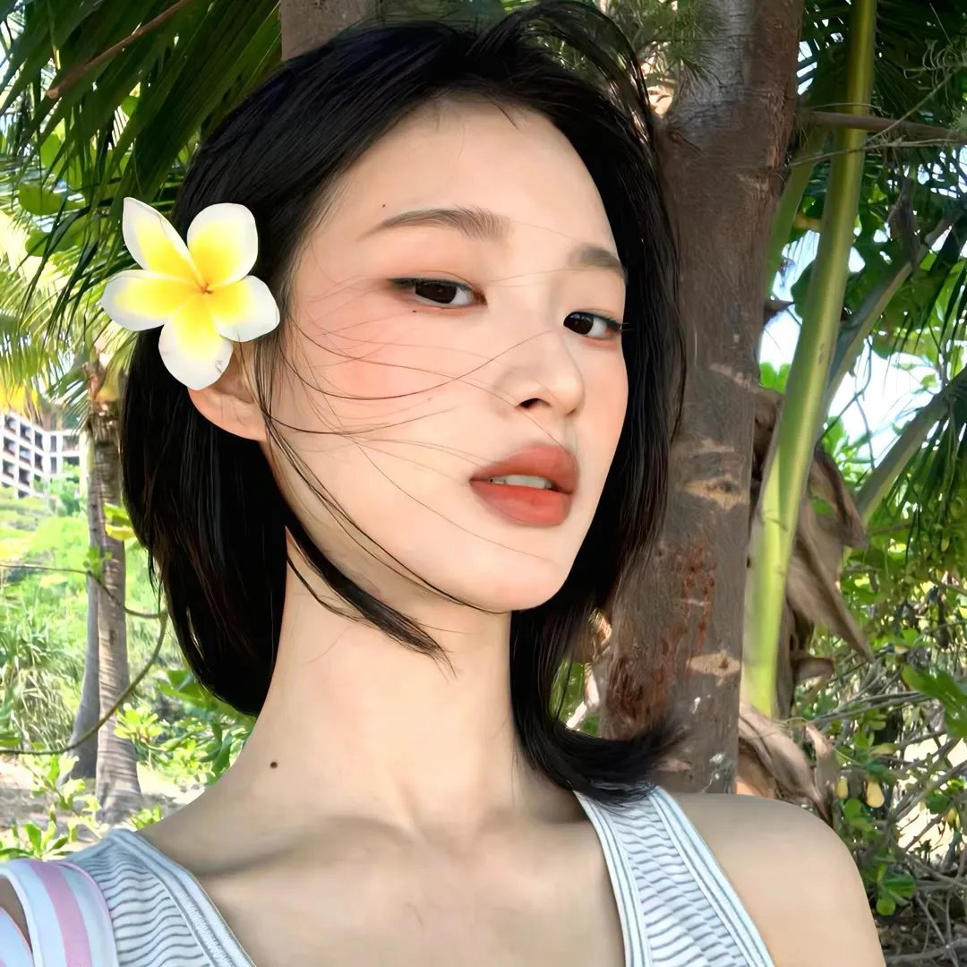 误伤