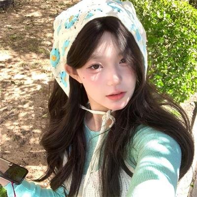 啦啦啦德玛西亚第三季