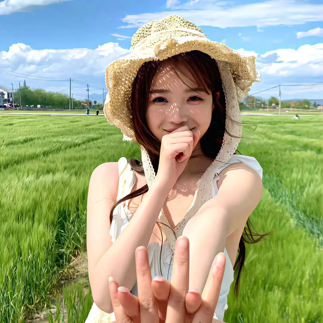 装甲娘战机