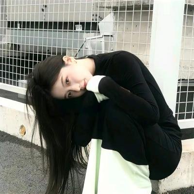 我亲爱的妖怪女友