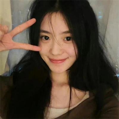 妖夜凶灵
