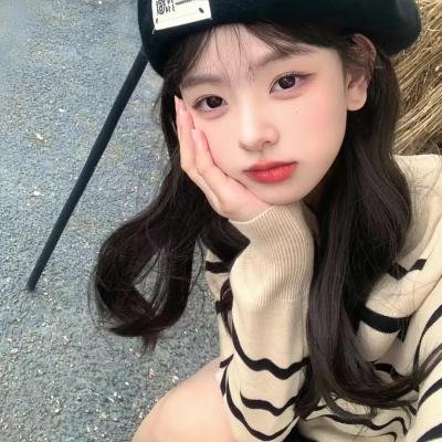 灵魂刺客