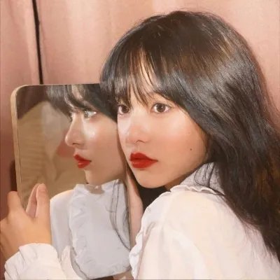 外星生命第二季