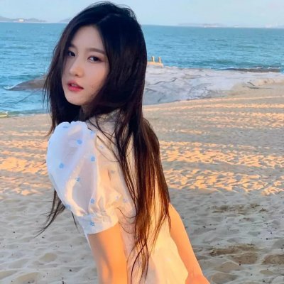 鬼寺凶灵3