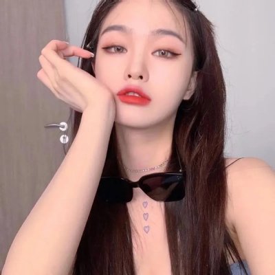 亚瑟家的没落