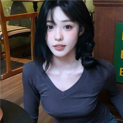 双生兄弟