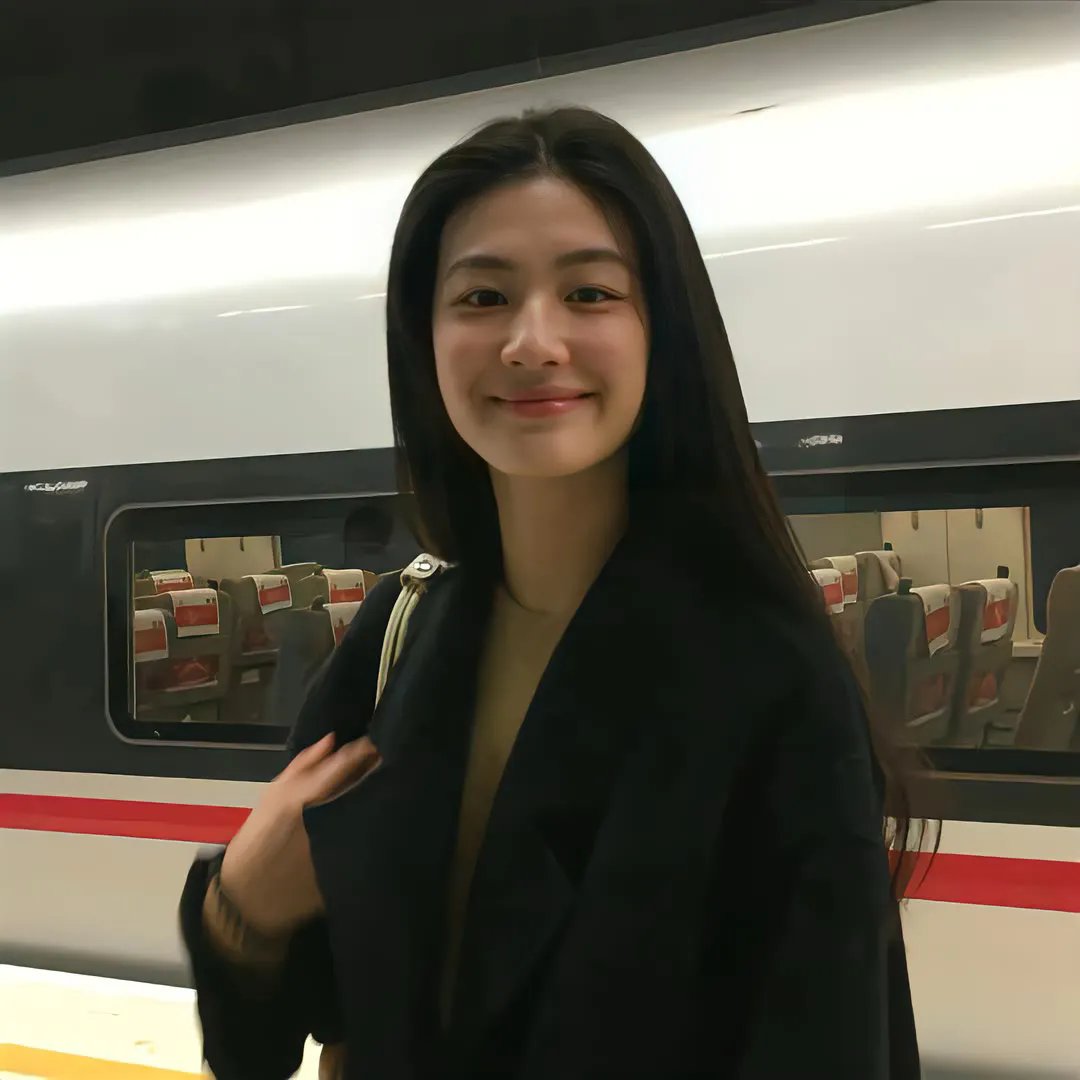 金羚羊