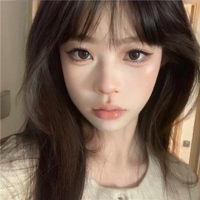 脱欧小电影