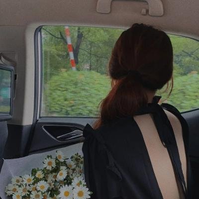 爱比死更难