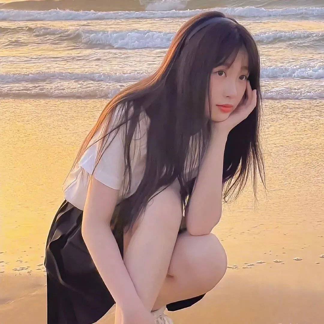 老狼请客