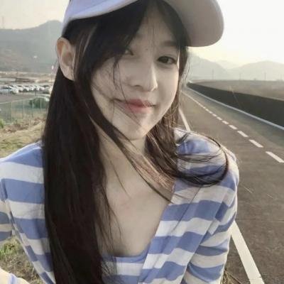 黄龙之村