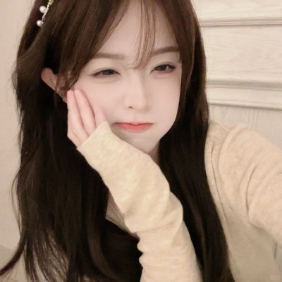 鬼魂的传讯