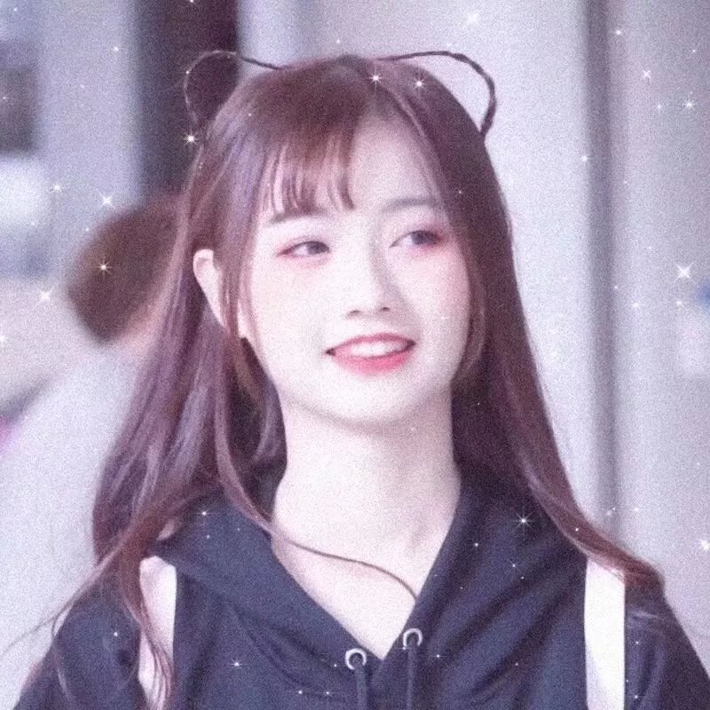 杀机四伏