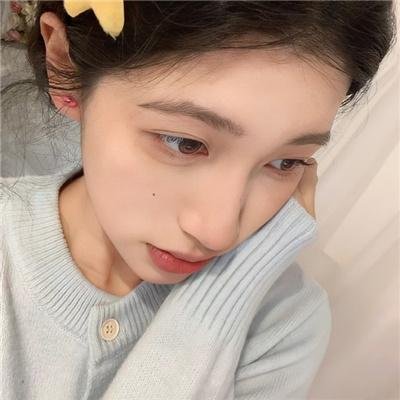 万花献媚