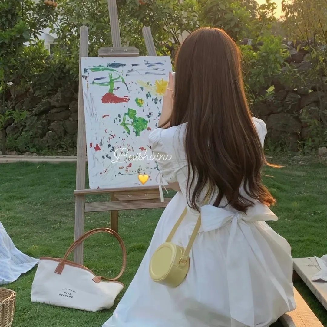 蓝色追杀令