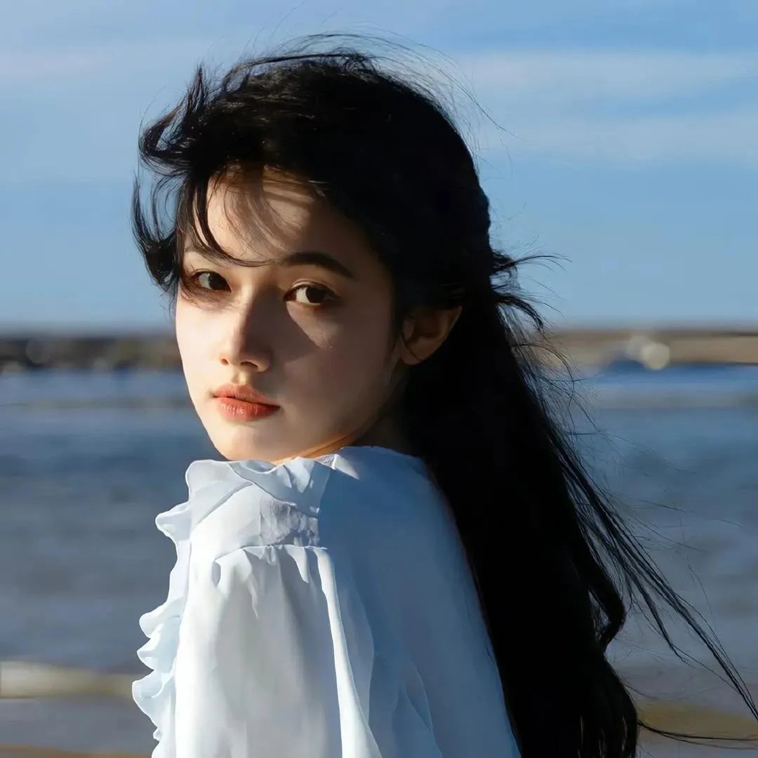 暗流2007