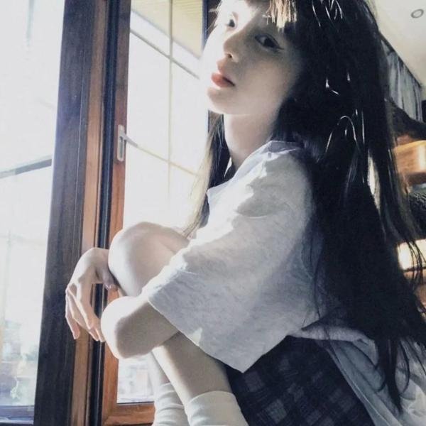 安娜·丽莎