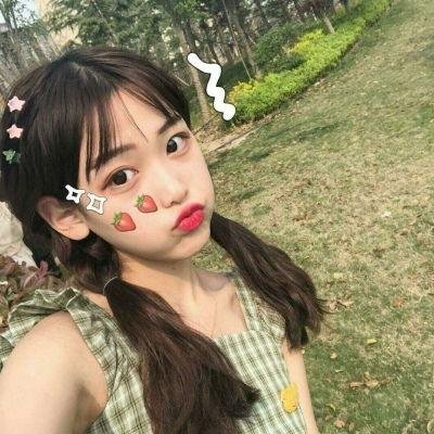 觅迹追踪