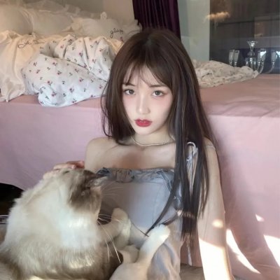 那灾难不再来