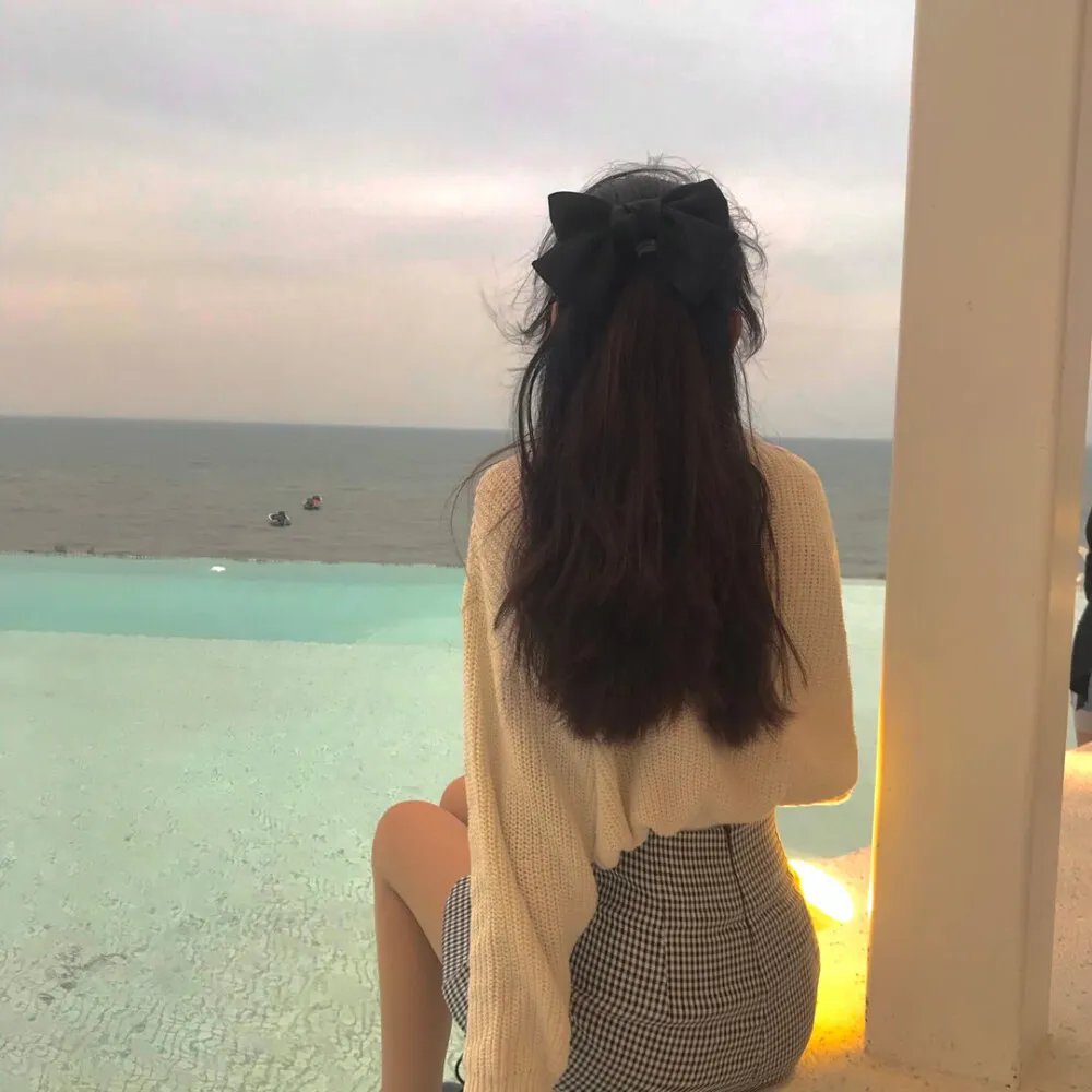 夜惊情